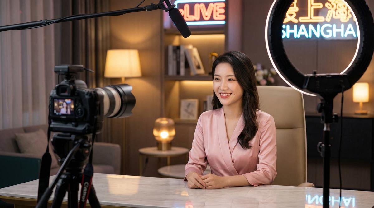 蜜桃视频视频平台