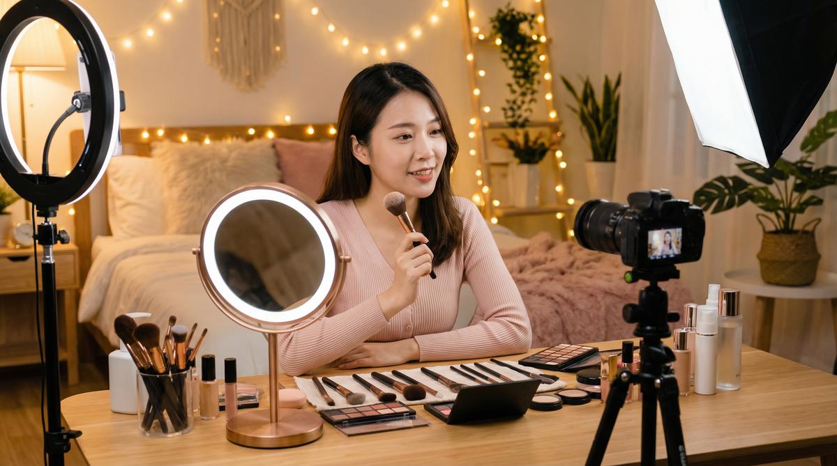 蜜桃视频美女直播视频