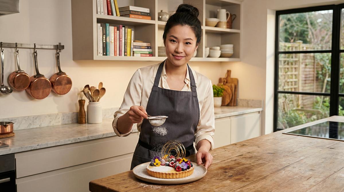 蜜桃视频美食视频