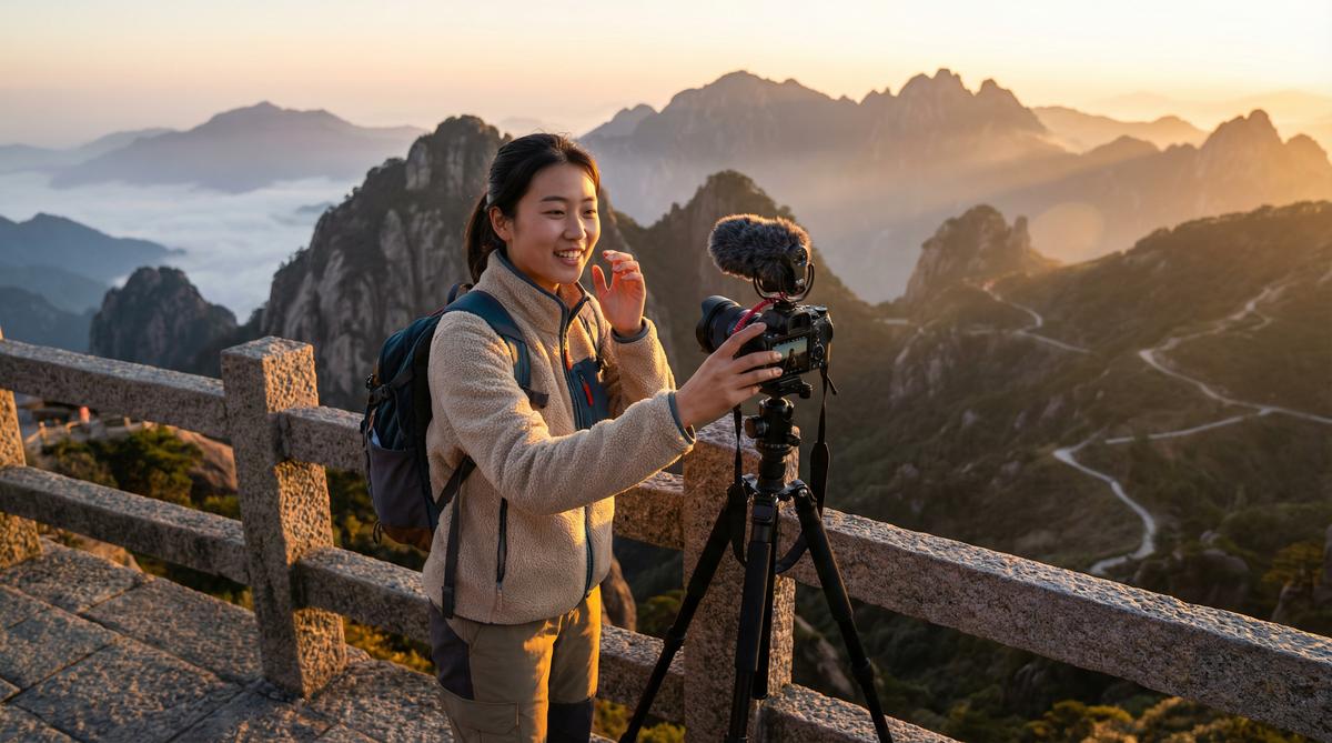 蜜桃视频旅行视频